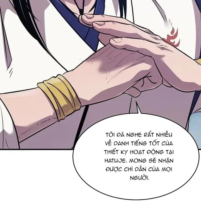 đọc truyện Thiên Hạ Đệ Nhất Võ Sư Chương 38 ảnh 94 tại Thiên Thai Truyện