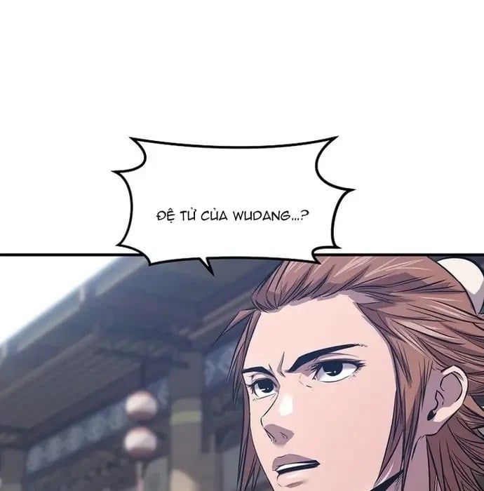 đọc truyện Thiên Hạ Đệ Nhất Võ Sư Chương 38 ảnh 95 tại Thiên Thai Truyện