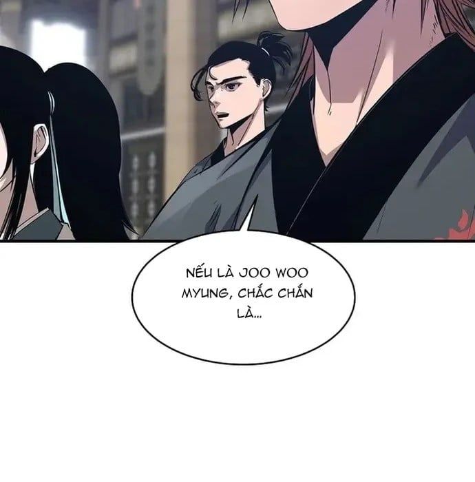 đọc truyện Thiên Hạ Đệ Nhất Võ Sư Chương 38 ảnh 96 tại Thiên Thai Truyện