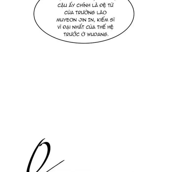 đọc truyện Thiên Hạ Đệ Nhất Võ Sư Chương 38 ảnh 99 tại Thiên Thai Truyện