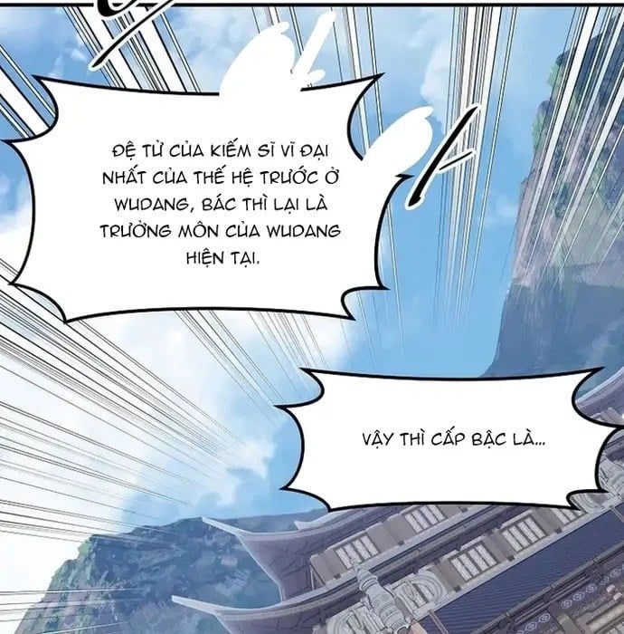 đọc truyện Thiên Hạ Đệ Nhất Võ Sư Chương 38 ảnh 100 tại Thiên Thai Truyện