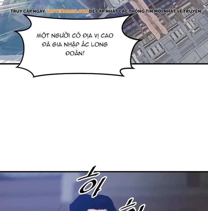 đọc truyện Thiên Hạ Đệ Nhất Võ Sư Chương 38 ảnh 101 tại Thiên Thai Truyện