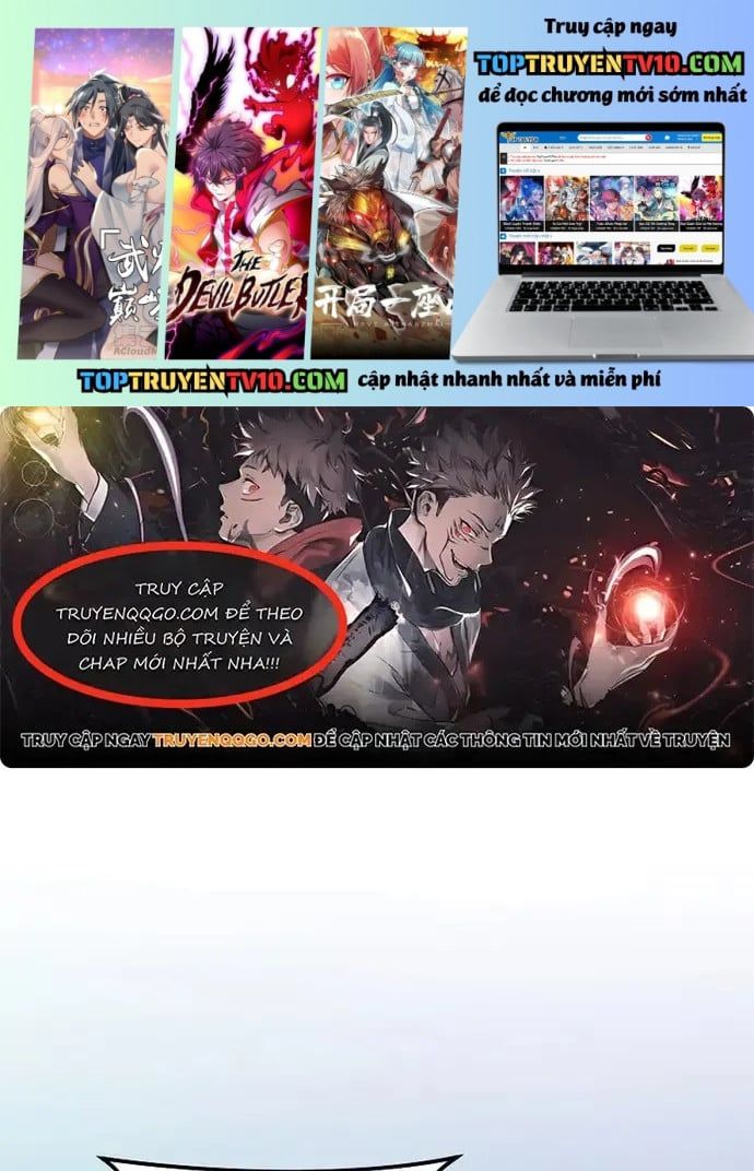 đọc truyện Thiên Hạ Đệ Nhất Võ Sư Chương 39 ảnh 3 tại Thiên Thai Truyện