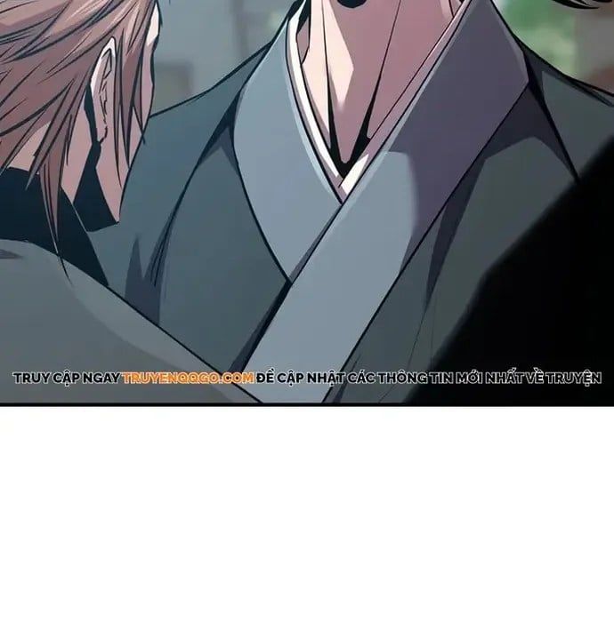 đọc truyện Thiên Hạ Đệ Nhất Võ Sư Chương 39 ảnh 12 tại Thiên Thai Truyện