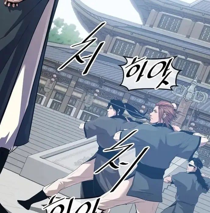 đọc truyện Thiên Hạ Đệ Nhất Võ Sư Chương 39 ảnh 102 tại Thiên Thai Truyện