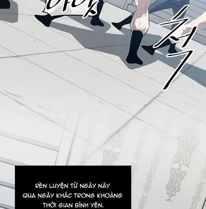 đọc truyện Thiên Hạ Đệ Nhất Võ Sư Chương 39 ảnh 103 tại Thiên Thai Truyện