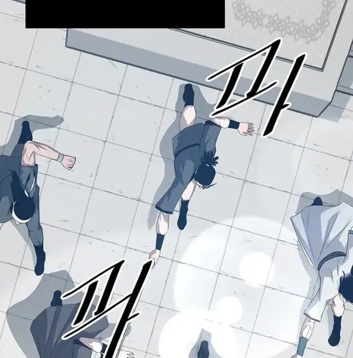 đọc truyện Thiên Hạ Đệ Nhất Võ Sư Chương 39 ảnh 104 tại Thiên Thai Truyện