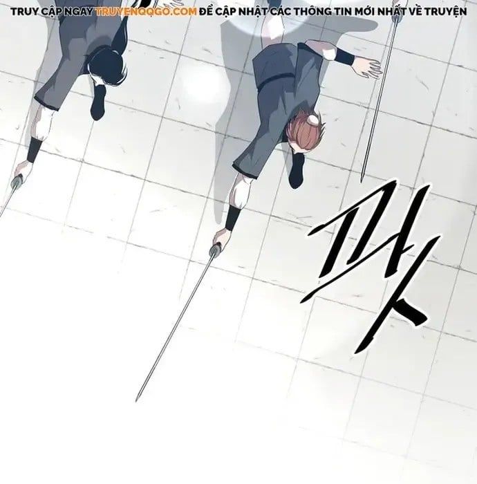 đọc truyện Thiên Hạ Đệ Nhất Võ Sư Chương 39 ảnh 105 tại Thiên Thai Truyện