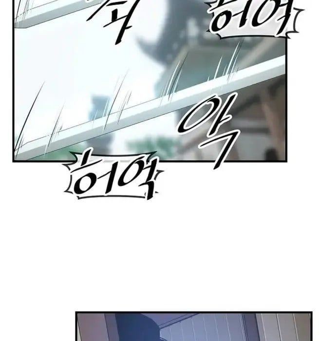 đọc truyện Thiên Hạ Đệ Nhất Võ Sư Chương 39 ảnh 107 tại Thiên Thai Truyện