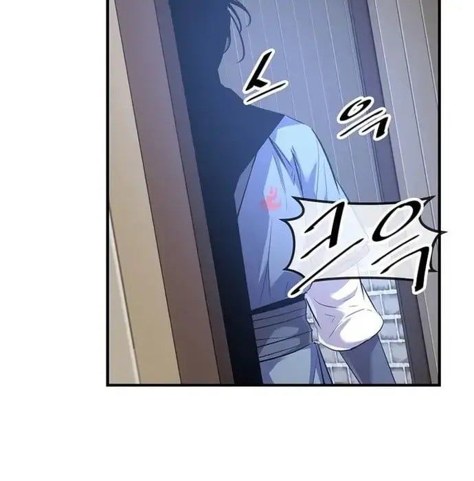 đọc truyện Thiên Hạ Đệ Nhất Võ Sư Chương 39 ảnh 108 tại Thiên Thai Truyện