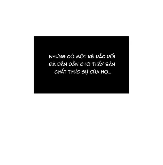 đọc truyện Thiên Hạ Đệ Nhất Võ Sư Chương 39 ảnh 109 tại Thiên Thai Truyện