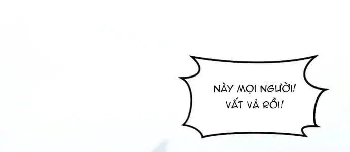 đọc truyện Thiên Hạ Đệ Nhất Võ Sư Chương 39 ảnh 110 tại Thiên Thai Truyện