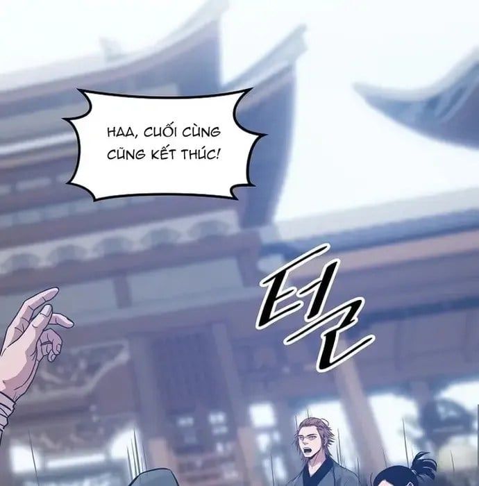 đọc truyện Thiên Hạ Đệ Nhất Võ Sư Chương 39 ảnh 111 tại Thiên Thai Truyện