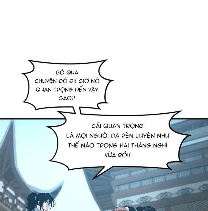 đọc truyện Thiên Hạ Đệ Nhất Võ Sư Chương 39 ảnh 13 tại Thiên Thai Truyện