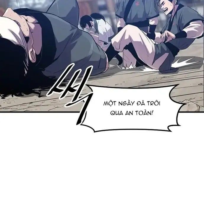 đọc truyện Thiên Hạ Đệ Nhất Võ Sư Chương 39 ảnh 112 tại Thiên Thai Truyện