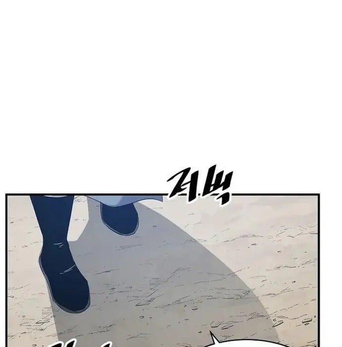 đọc truyện Thiên Hạ Đệ Nhất Võ Sư Chương 39 ảnh 113 tại Thiên Thai Truyện