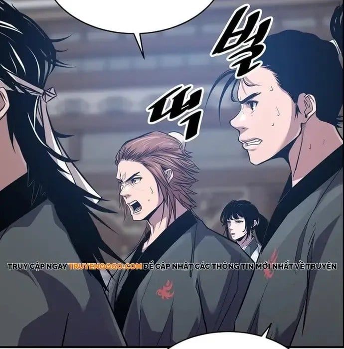 đọc truyện Thiên Hạ Đệ Nhất Võ Sư Chương 39 ảnh 115 tại Thiên Thai Truyện