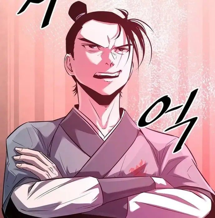 đọc truyện Thiên Hạ Đệ Nhất Võ Sư Chương 39 ảnh 117 tại Thiên Thai Truyện