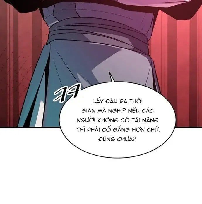 đọc truyện Thiên Hạ Đệ Nhất Võ Sư Chương 39 ảnh 118 tại Thiên Thai Truyện