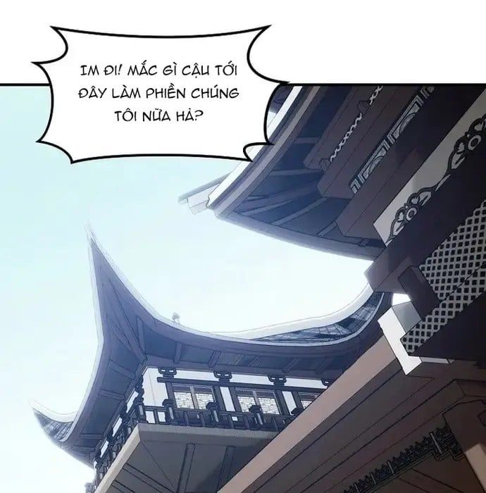 đọc truyện Thiên Hạ Đệ Nhất Võ Sư Chương 39 ảnh 119 tại Thiên Thai Truyện