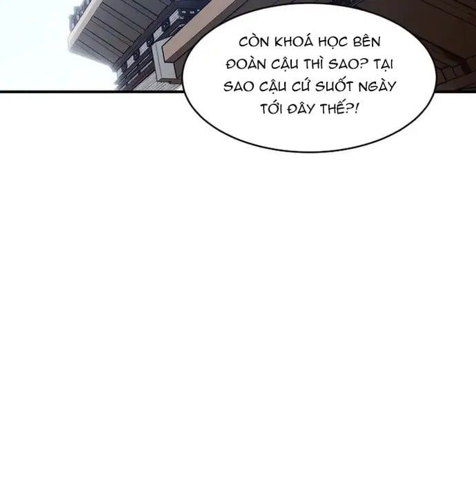 đọc truyện Thiên Hạ Đệ Nhất Võ Sư Chương 39 ảnh 120 tại Thiên Thai Truyện