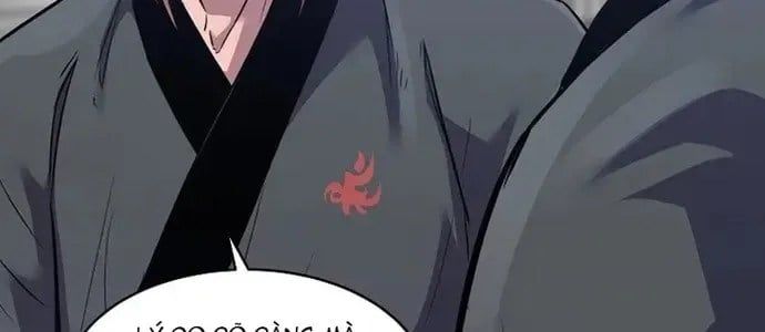 đọc truyện Thiên Hạ Đệ Nhất Võ Sư Chương 39 ảnh 122 tại Thiên Thai Truyện