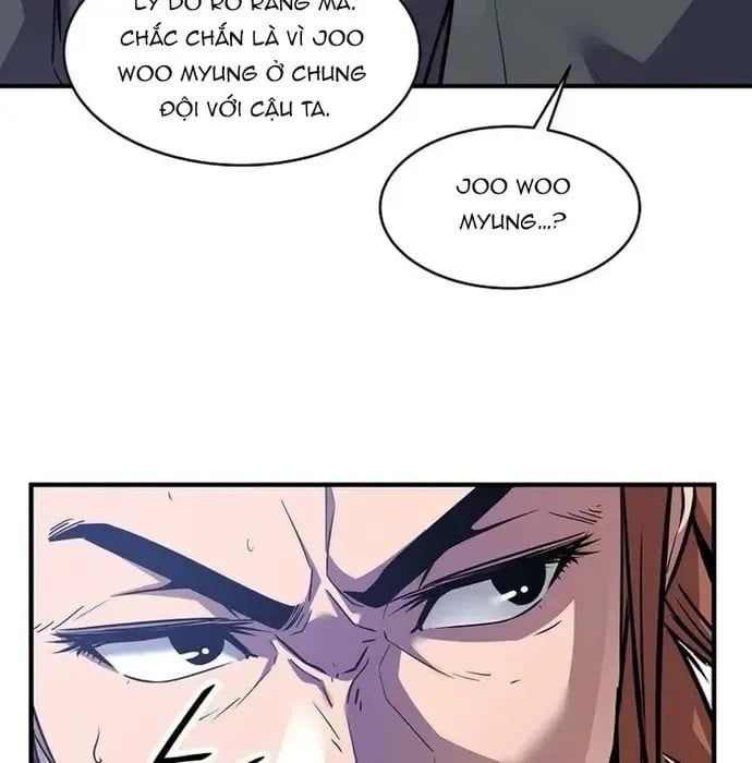 đọc truyện Thiên Hạ Đệ Nhất Võ Sư Chương 39 ảnh 123 tại Thiên Thai Truyện