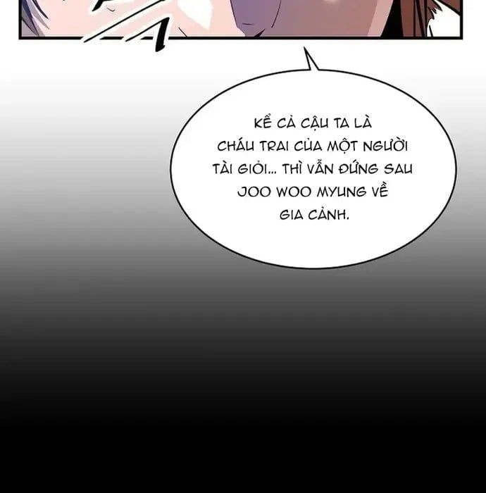 đọc truyện Thiên Hạ Đệ Nhất Võ Sư Chương 39 ảnh 124 tại Thiên Thai Truyện