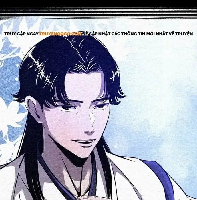 đọc truyện Thiên Hạ Đệ Nhất Võ Sư Chương 39 ảnh 125 tại Thiên Thai Truyện