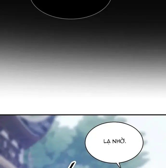 đọc truyện Thiên Hạ Đệ Nhất Võ Sư Chương 39 ảnh 127 tại Thiên Thai Truyện