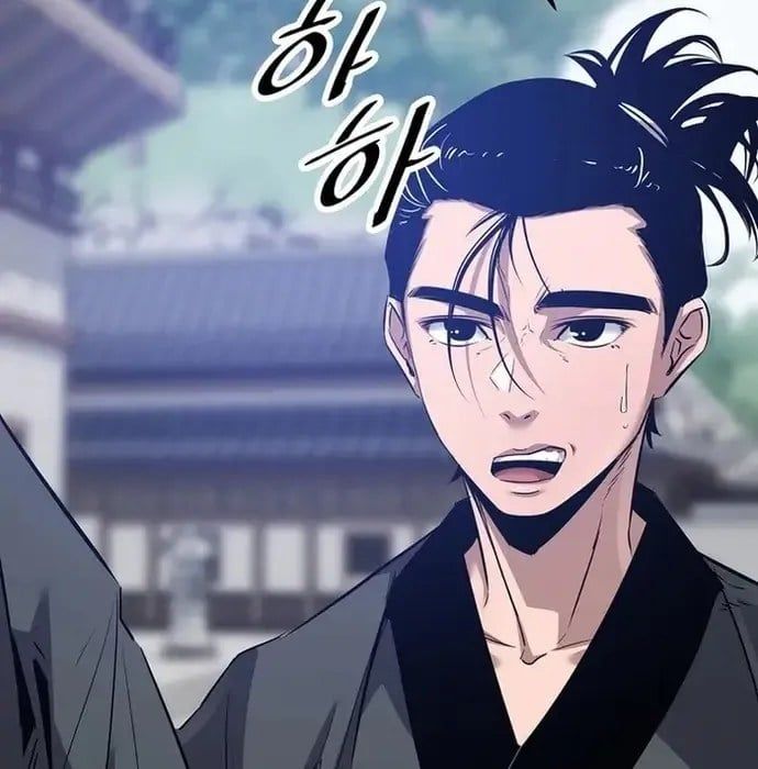 đọc truyện Thiên Hạ Đệ Nhất Võ Sư Chương 39 ảnh 128 tại Thiên Thai Truyện