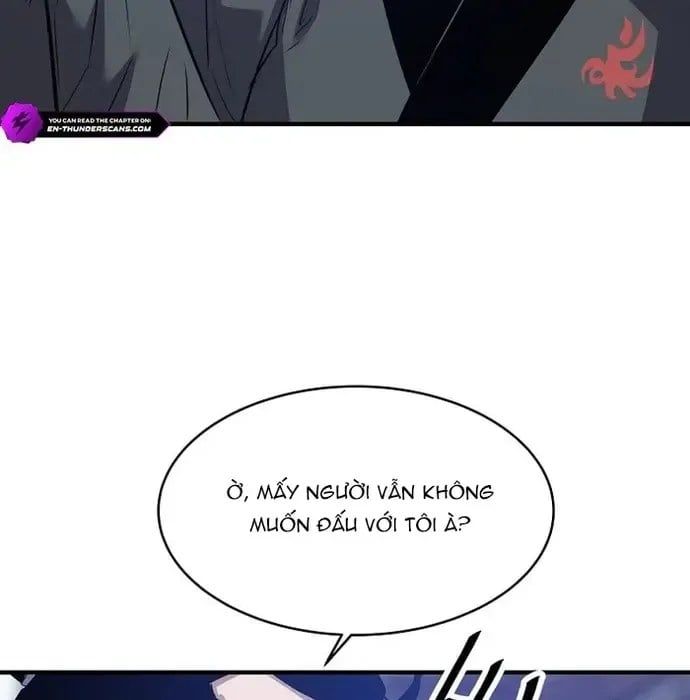 đọc truyện Thiên Hạ Đệ Nhất Võ Sư Chương 39 ảnh 129 tại Thiên Thai Truyện