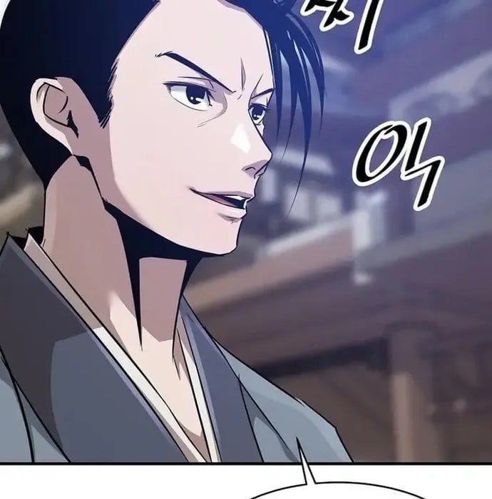 đọc truyện Thiên Hạ Đệ Nhất Võ Sư Chương 39 ảnh 130 tại Thiên Thai Truyện