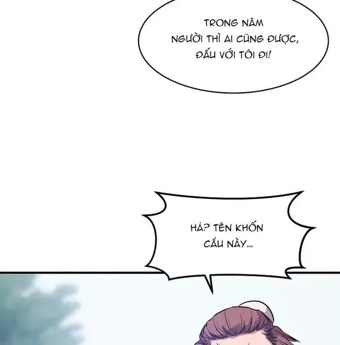 đọc truyện Thiên Hạ Đệ Nhất Võ Sư Chương 39 ảnh 131 tại Thiên Thai Truyện