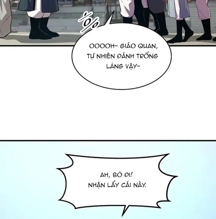 đọc truyện Thiên Hạ Đệ Nhất Võ Sư Chương 39 ảnh 15 tại Thiên Thai Truyện