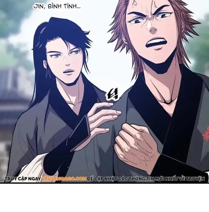 đọc truyện Thiên Hạ Đệ Nhất Võ Sư Chương 39 ảnh 132 tại Thiên Thai Truyện