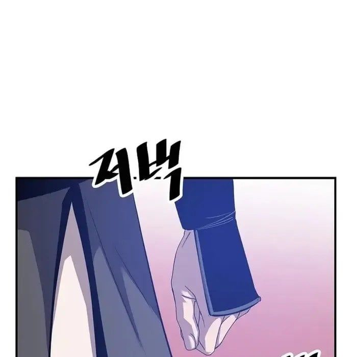 đọc truyện Thiên Hạ Đệ Nhất Võ Sư Chương 39 ảnh 133 tại Thiên Thai Truyện