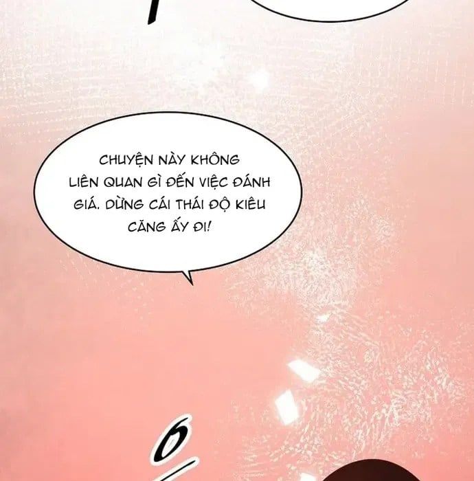 đọc truyện Thiên Hạ Đệ Nhất Võ Sư Chương 39 ảnh 136 tại Thiên Thai Truyện