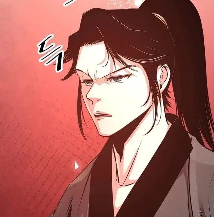 đọc truyện Thiên Hạ Đệ Nhất Võ Sư Chương 39 ảnh 137 tại Thiên Thai Truyện