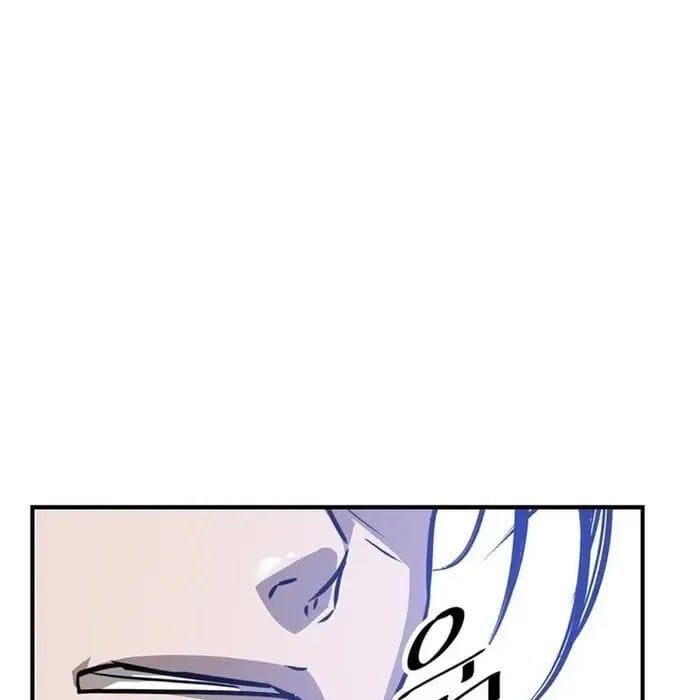 đọc truyện Thiên Hạ Đệ Nhất Võ Sư Chương 39 ảnh 139 tại Thiên Thai Truyện