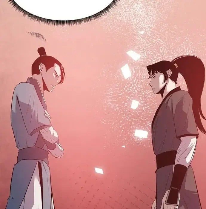 đọc truyện Thiên Hạ Đệ Nhất Võ Sư Chương 39 ảnh 141 tại Thiên Thai Truyện