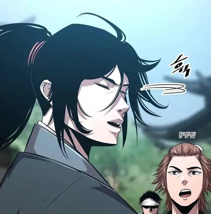 đọc truyện Thiên Hạ Đệ Nhất Võ Sư Chương 39 ảnh 16 tại Thiên Thai Truyện