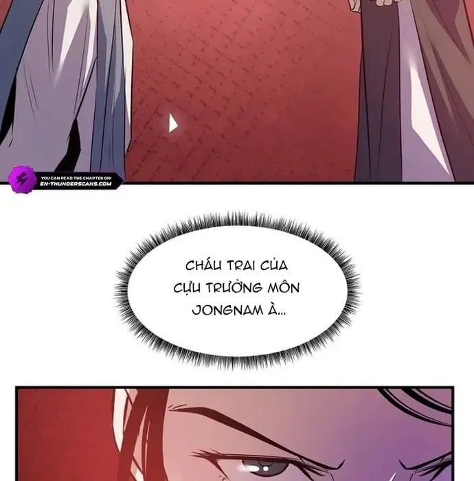 đọc truyện Thiên Hạ Đệ Nhất Võ Sư Chương 39 ảnh 142 tại Thiên Thai Truyện