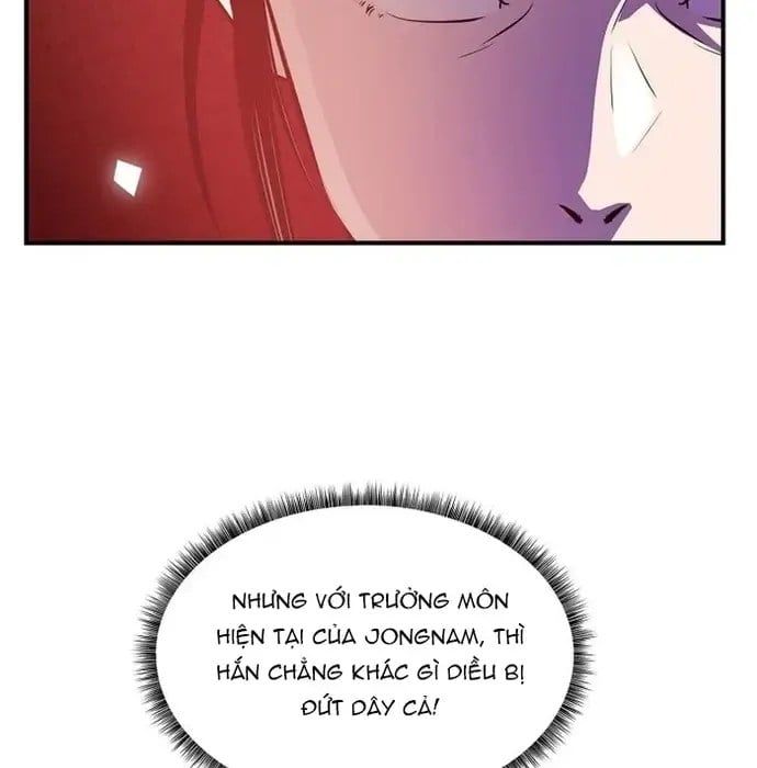 đọc truyện Thiên Hạ Đệ Nhất Võ Sư Chương 39 ảnh 143 tại Thiên Thai Truyện