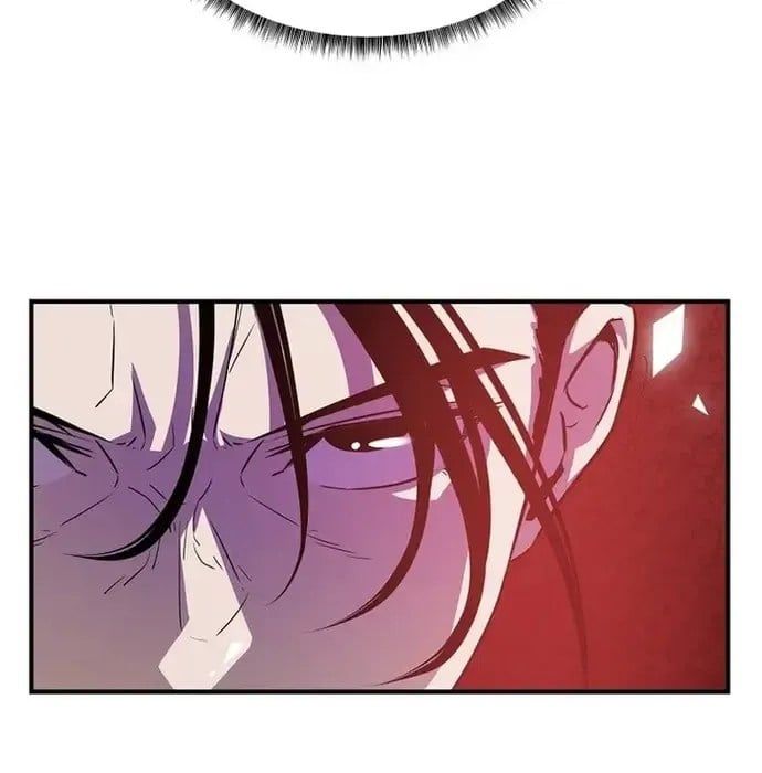 đọc truyện Thiên Hạ Đệ Nhất Võ Sư Chương 39 ảnh 144 tại Thiên Thai Truyện