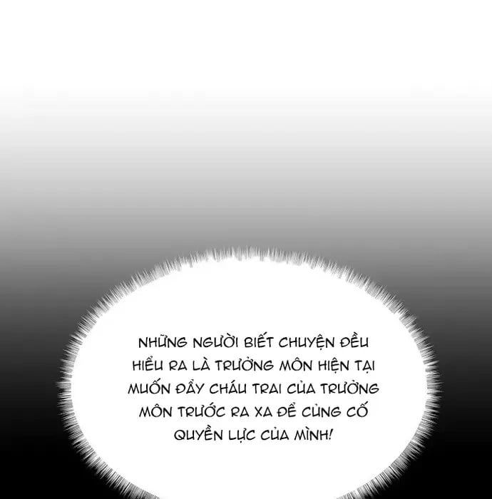 đọc truyện Thiên Hạ Đệ Nhất Võ Sư Chương 39 ảnh 145 tại Thiên Thai Truyện