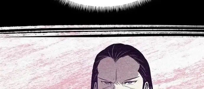 đọc truyện Thiên Hạ Đệ Nhất Võ Sư Chương 39 ảnh 146 tại Thiên Thai Truyện