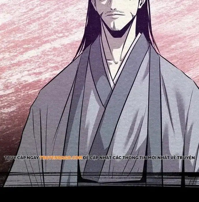 đọc truyện Thiên Hạ Đệ Nhất Võ Sư Chương 39 ảnh 147 tại Thiên Thai Truyện