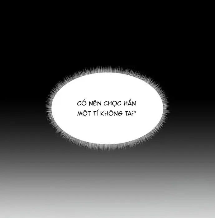 đọc truyện Thiên Hạ Đệ Nhất Võ Sư Chương 39 ảnh 148 tại Thiên Thai Truyện