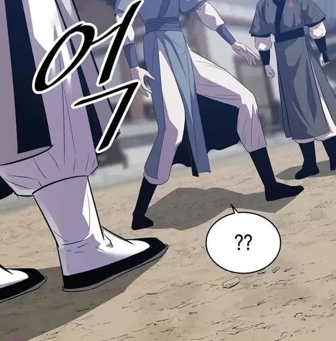 đọc truyện Thiên Hạ Đệ Nhất Võ Sư Chương 39 ảnh 150 tại Thiên Thai Truyện